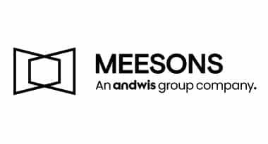 Meesons company profile2