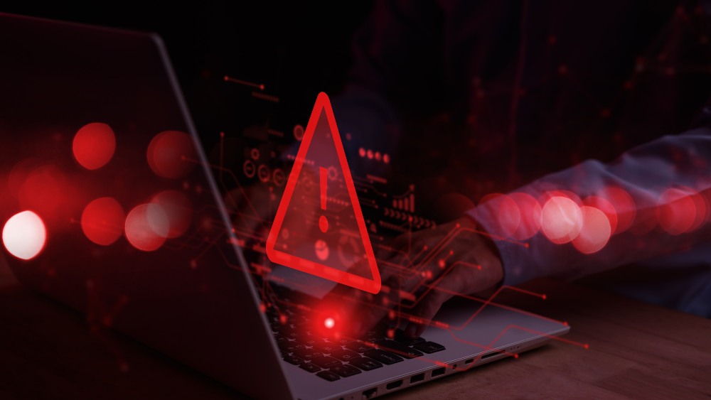 Microsoft-and-Meta-join-the-GSE-to-tackle-online-scams-and-fraud