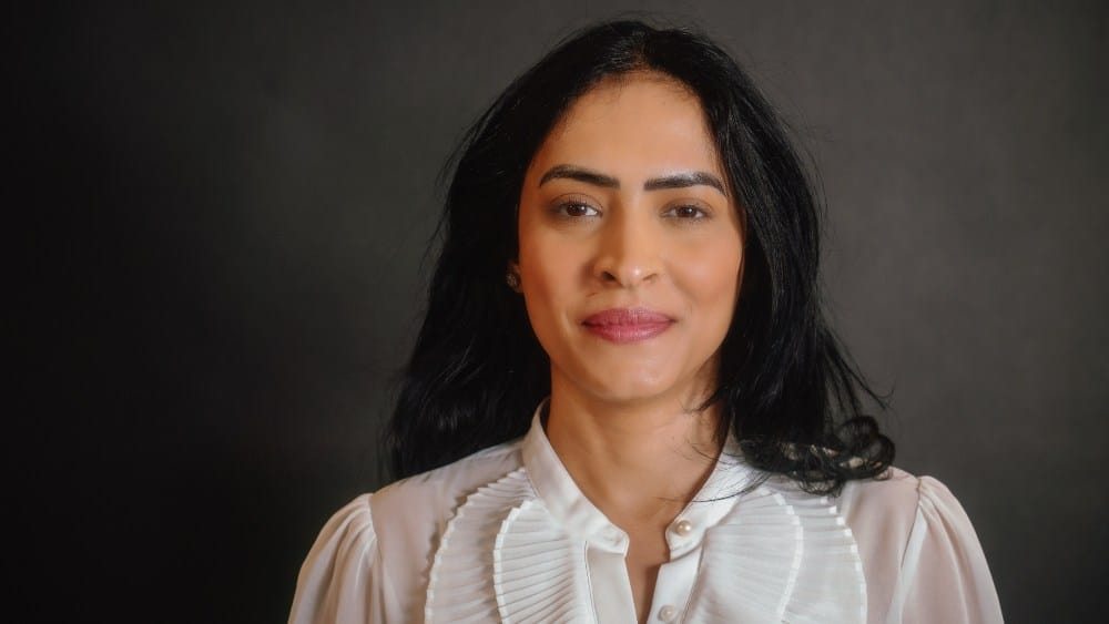 Microsoft's-Principal-Security-Engineer-chats-cyber-with-ISJ