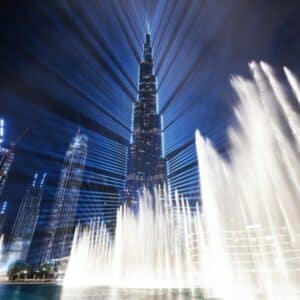 5-ISJ- Everbridge Middle East