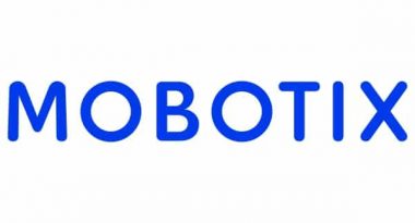 Mobotix