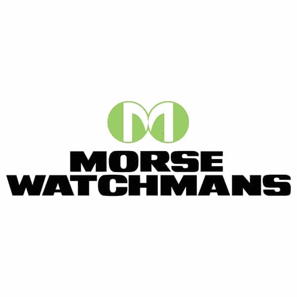 57-ISJ- Security Business Index