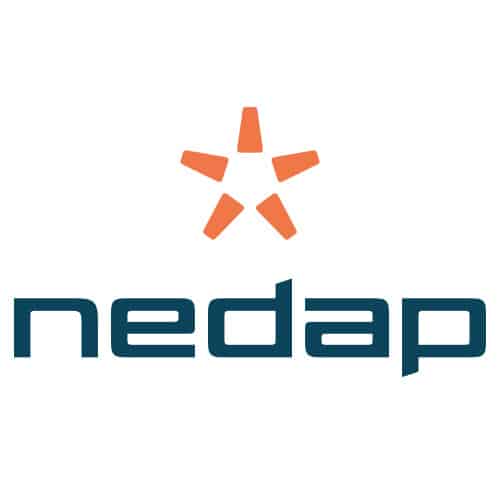 59-ISJ- Security Business Index