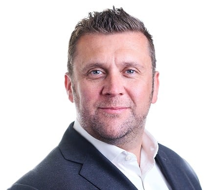 1-ISJ- Security wakes up to sustainability