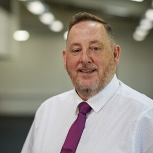 NetVu appoints Alan Hickson as Chief Operating Officer