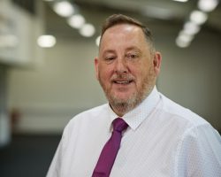 NetVu appoints Alan Hickson as Chief Operating Officer