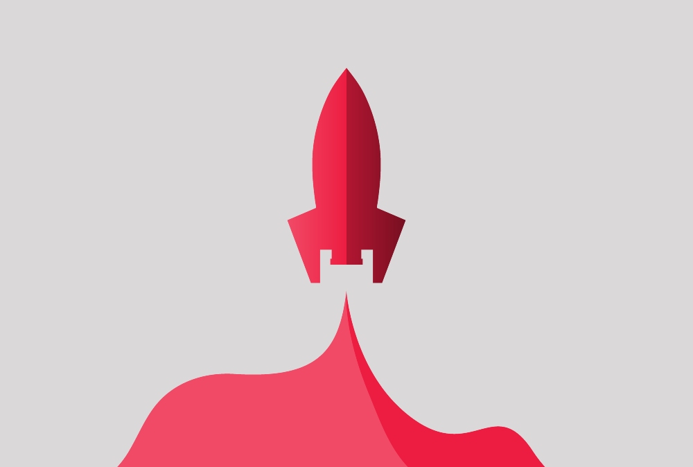 New security-focused Mastercard Start Path program launched