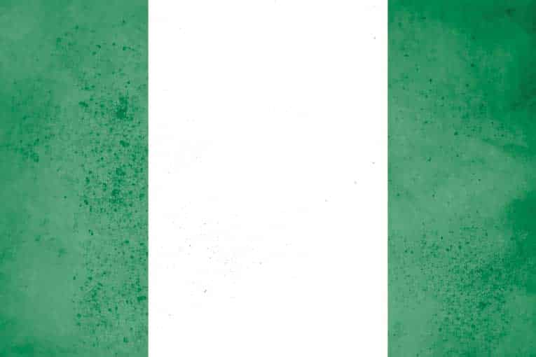 nigeria dangerous countries in the world