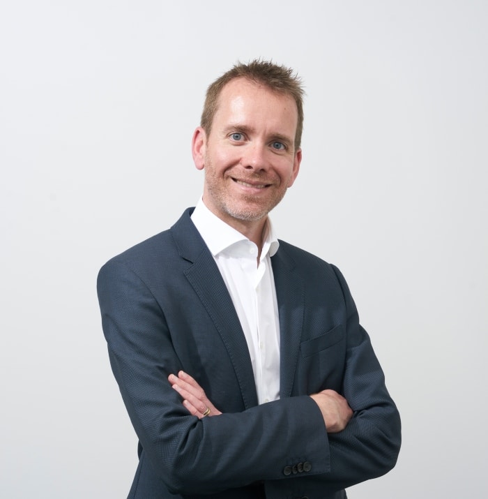 1-ISJ- i-PRO CPO discusses a responsible approach to innovation