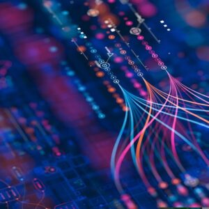 5-ISJ- OpenEye OpenEye unveils AI Attribute Filters and Similarity Search