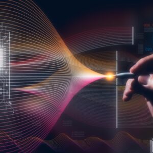 7-ISJ- OpenEye OpenEye video available in Brivo Security Suite