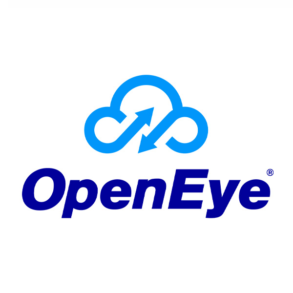 61-ISJ- Security Business Index