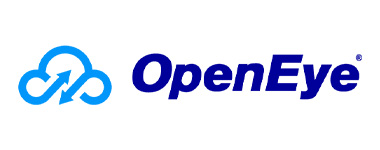 1-ISJ- OpenEye
