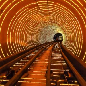 OPTEX-launches-its-latest-whitepaper-on-tunnel-safety