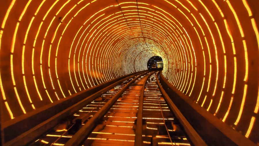 OPTEX-launches-its-latest-whitepaper-on-tunnel-safety