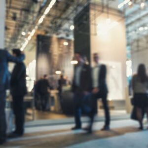 OPTEX-to-showcase-solutions-at-the-Danish-Security-Fair