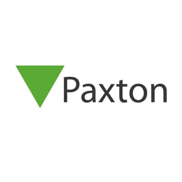 Paxton