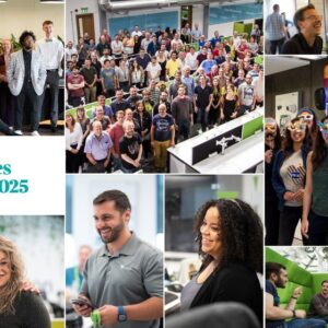 Paxton-named-in-The-Sunday-Times-‘Best-Places-to-Work-2025’