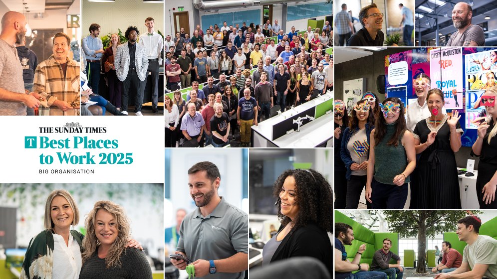 Paxton-named-in-The-Sunday-Times-‘Best-Places-to-Work-2025’