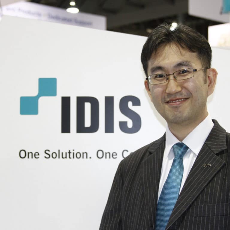 1-ISJ- ISJ Exclusive: Deepfakes and their potential to deceive