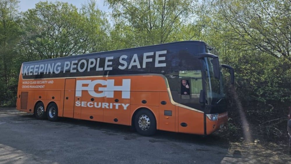 FGH-Security-354-new-jobs