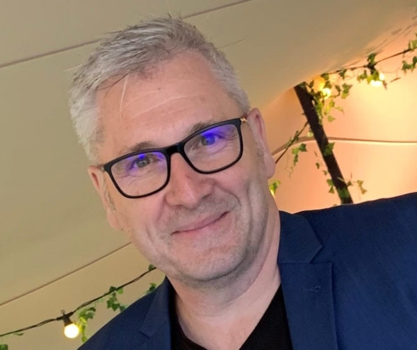 Evolution-appoints-new-Director-of-Professional-Services