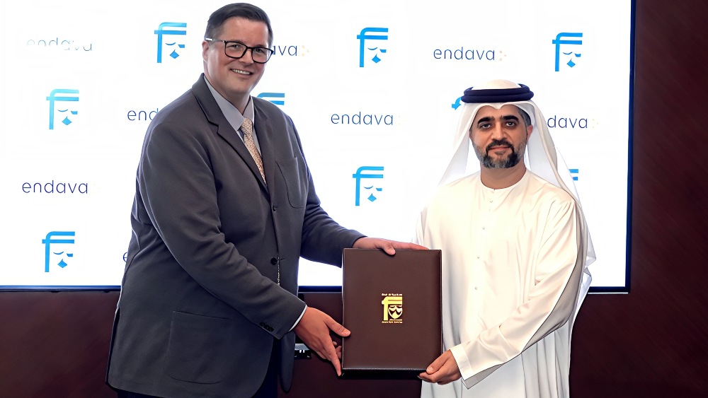 Port-of-Fujairah-reveals-digital-transformation-with-Endava