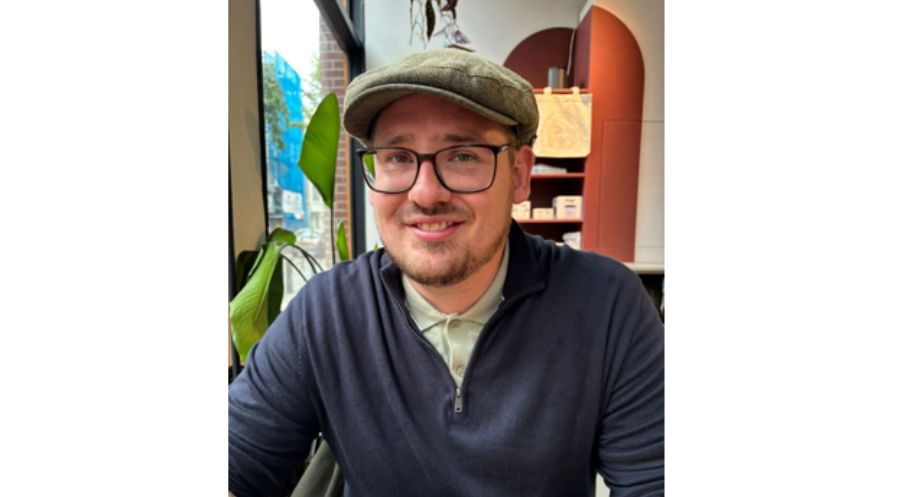 PPDS-reveals-appointment-of-the-new-dvLED-Solutions-Manager