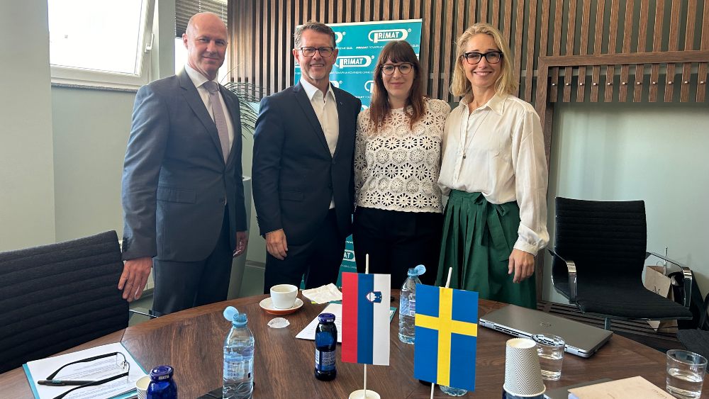 Gunnebo-Safe-Storage-strengthens-global-leadership-with-acquisition-of-Primat-Group