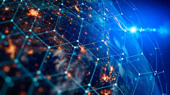 Reddie-&-Grose:-Mapping-the-future-of-security-tech