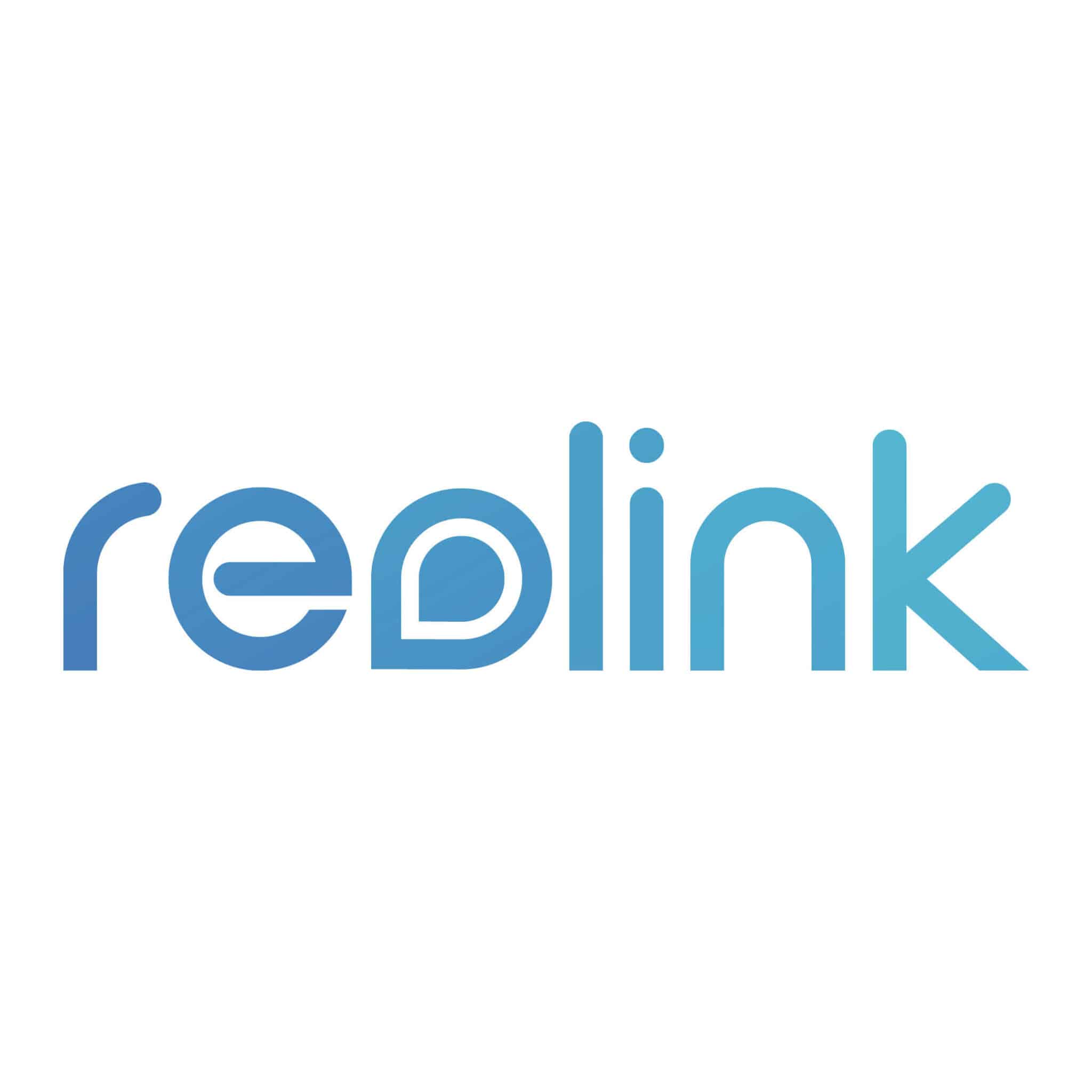 reolink