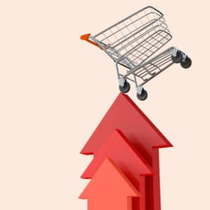 5-ISJ- Nedap Retail crime