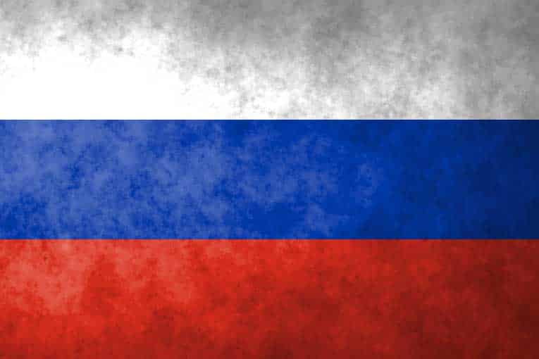 russia dangerous countries in the world