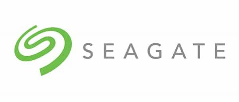 Seagate
