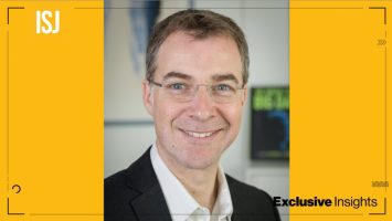 Securing-the-unseen:-Identity, AI-and-cyber-defence