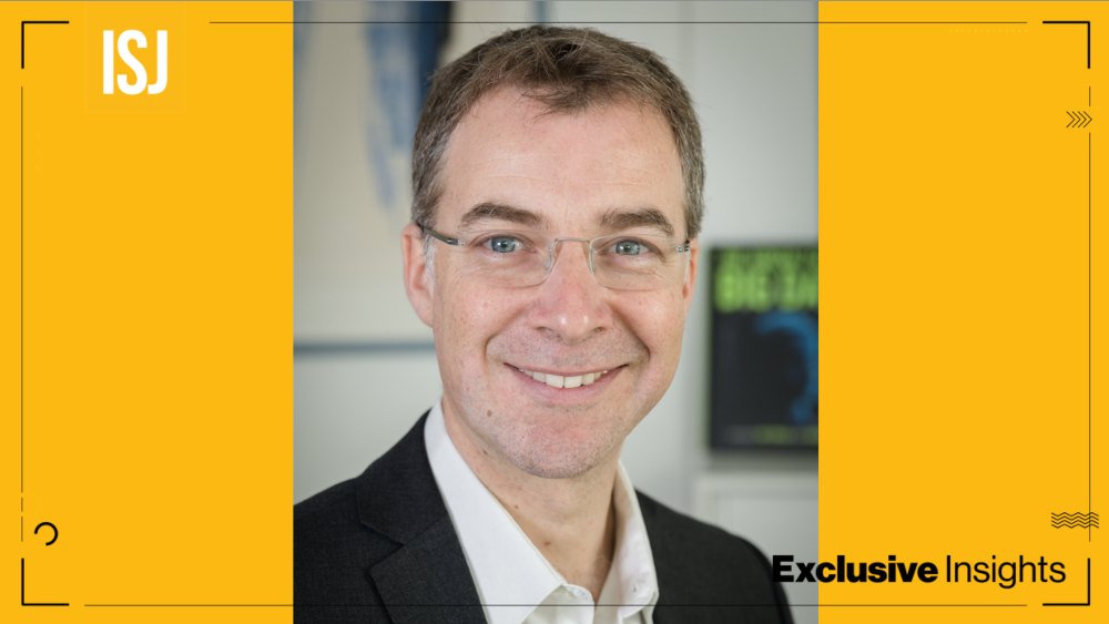 Securing-the-unseen:-Identity, AI-and-cyber-defence