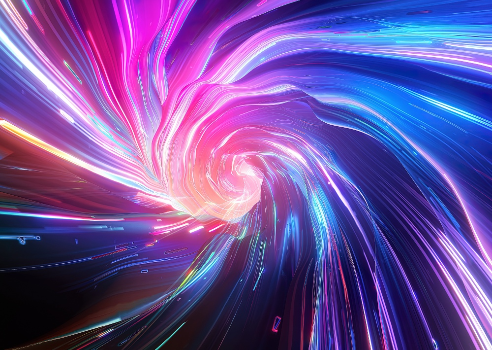 Seeing security in a new light with Dahua's WizColor