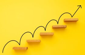 18-ISJ- ISJ MENA Sentrycs releases its mid-year update after record six months