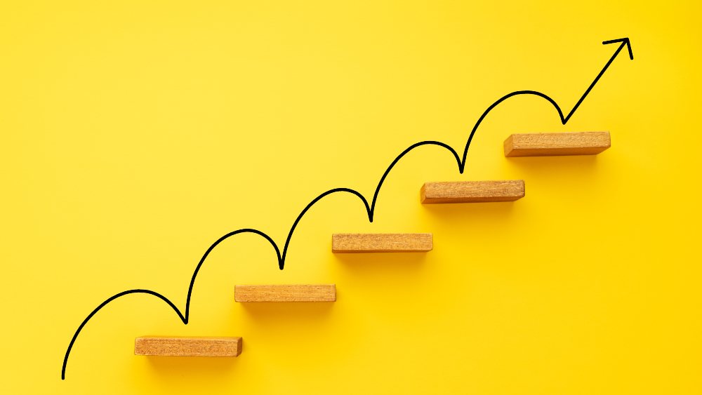 Sentrycs-releases-its-mid-year-update-after-record-six-months