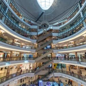 icetana-AI-secures-Malaysian-three-year-deal-with-1-Utama-shopping-centre