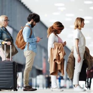 Regula-unveils-latest-software-update-supporting-digital-travel-credentials