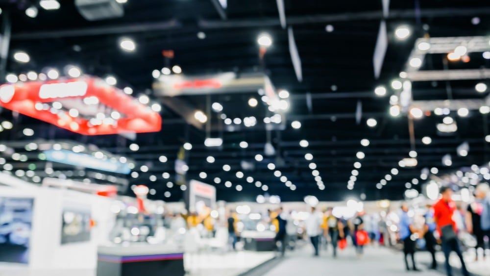 Eagle-Eye-Networks-to-reveal-AI-solutions-at-The-Security-Event-2025