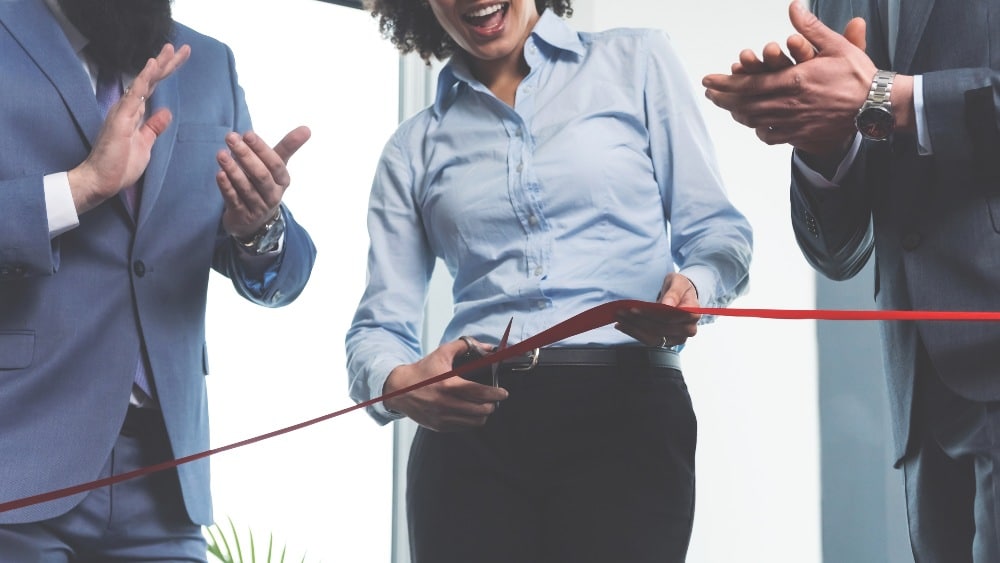 VIVOTEK-opens-Global-Design-Center-in-Silicon-Valley