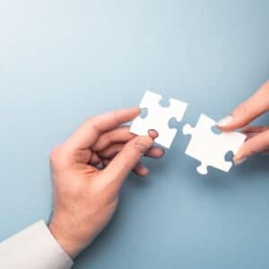 Sicuro-Group-has-announced-the-integration-of-AlertMedia-to-enhance-employee-safety