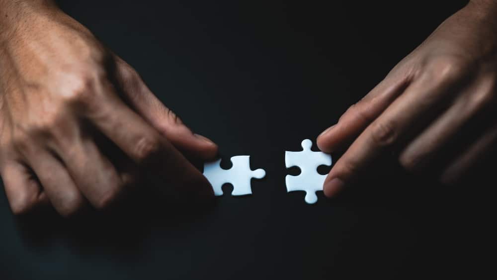 Smiths-Detection-and-NeuralGuard-announce-latest-partnership