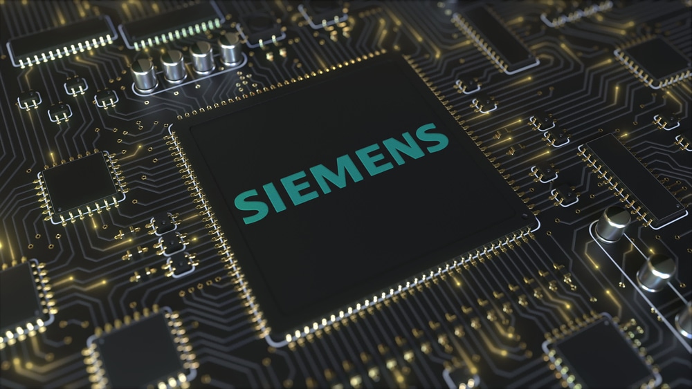 Siemens