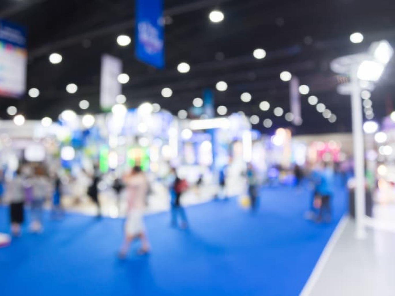 Hanwha-Vision-set-to-showcase-AI-powered-solutions-at-Intersec-Dubai-2025