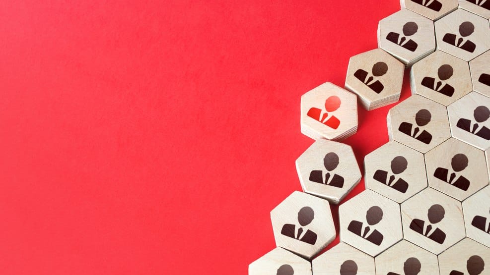 OPTEX-Security-Essen-2024