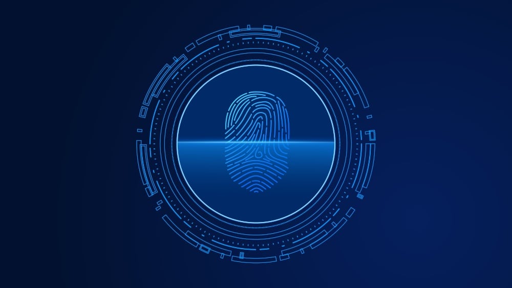 NEXT-Biometrics-to-demo-new-solution-at-MOSIP-Connect-2025