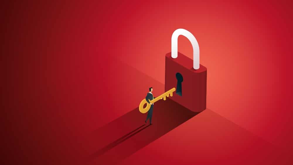 Passkeys-set-to-become-leading-authentication-method-by-2027,-HYPR-reports